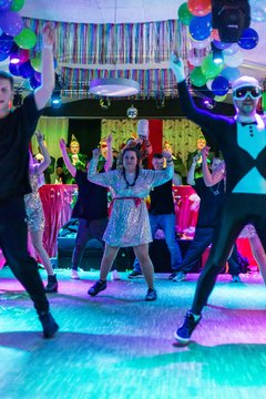 Bild 651 - Latuff Wiemersdorf 2020